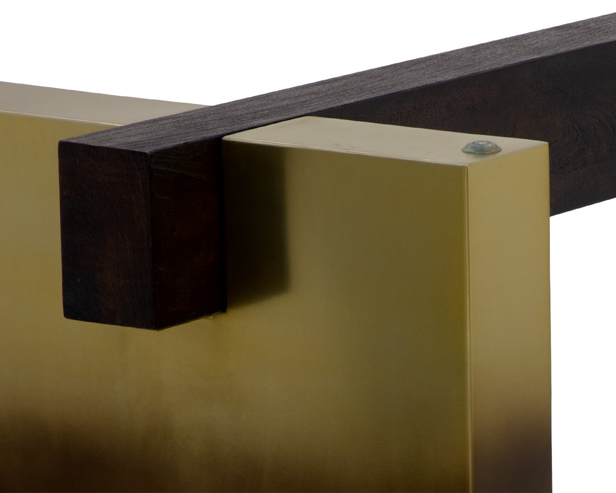 calvosa-dining-table-base-111272 - view 7