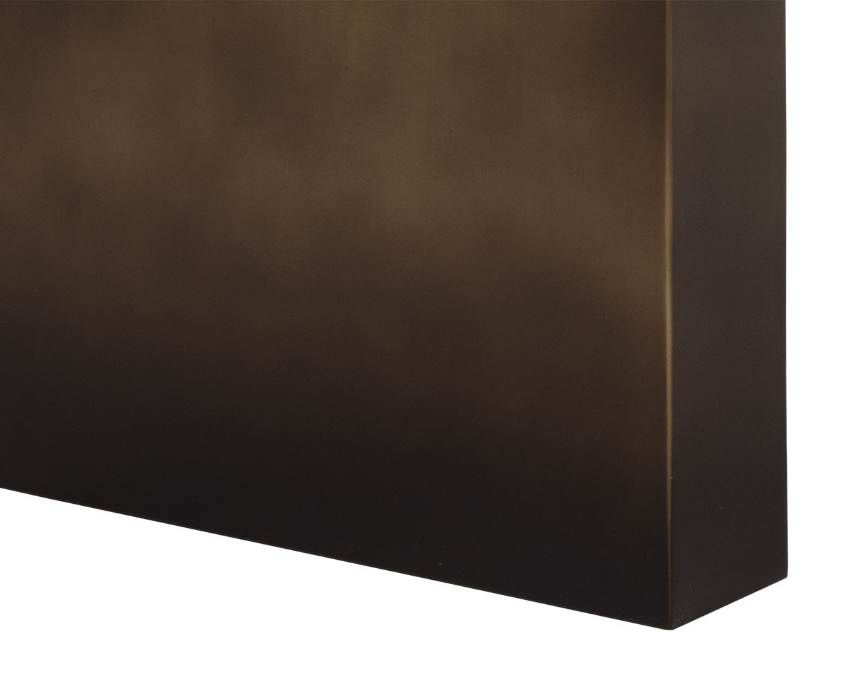 calvosa-dining-table-base-111272 - view 8