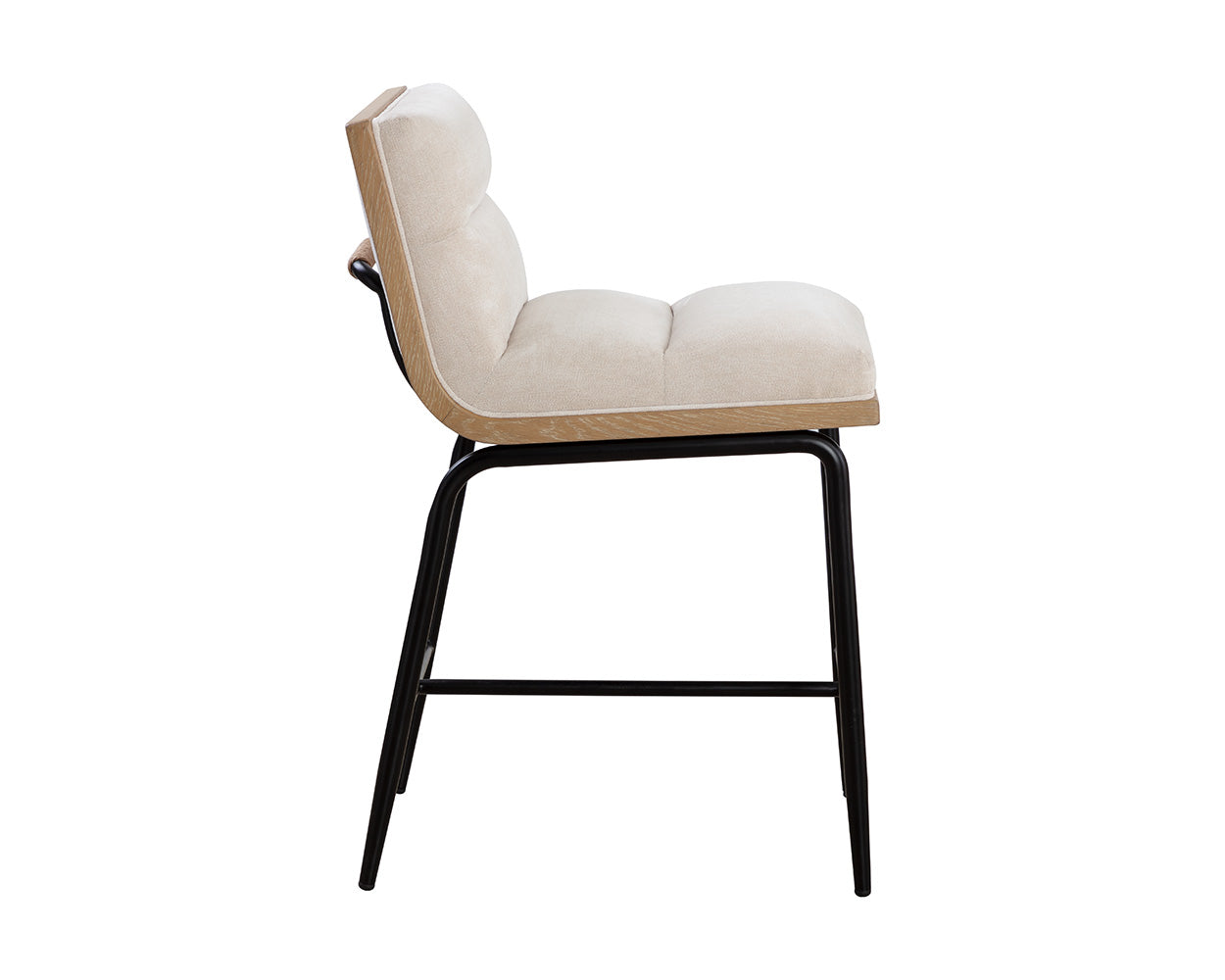 abilene-counter-stool-111273 - view 3