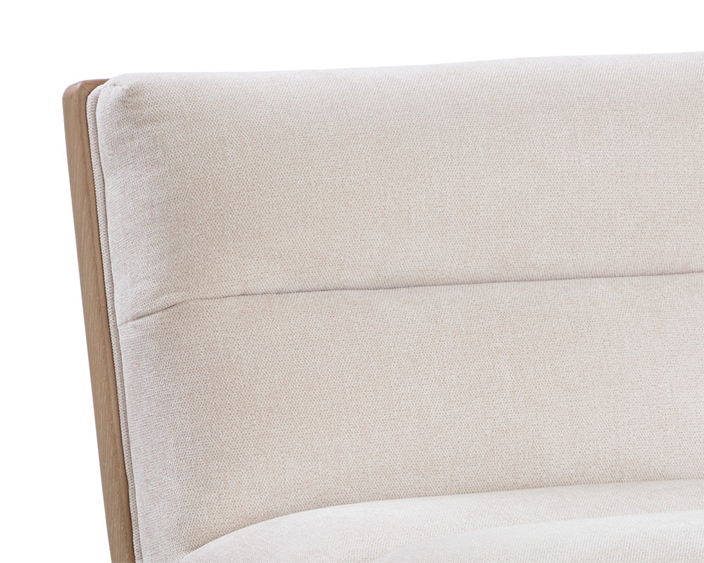 abilene-counter-stool-111273 - view 6