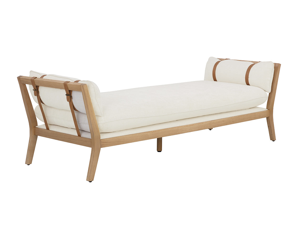 adelina-daybed-111280