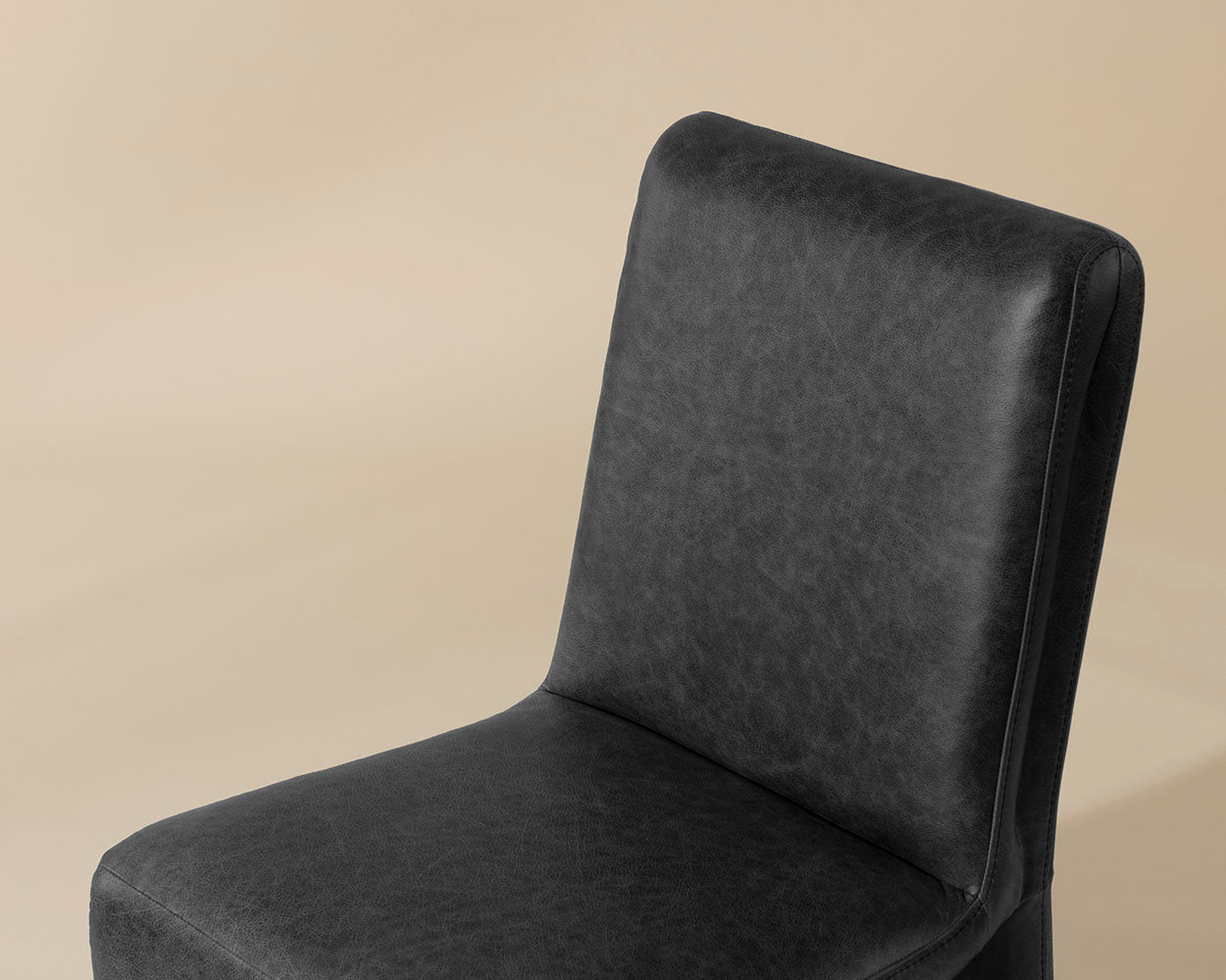 cascata-dining-chair-110463 - view 52