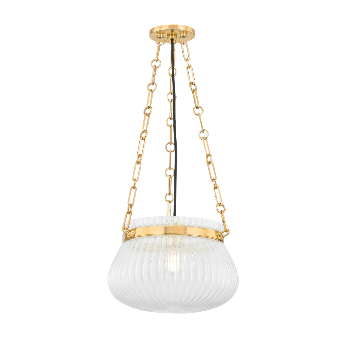 granby-pendant-1113-AGB
