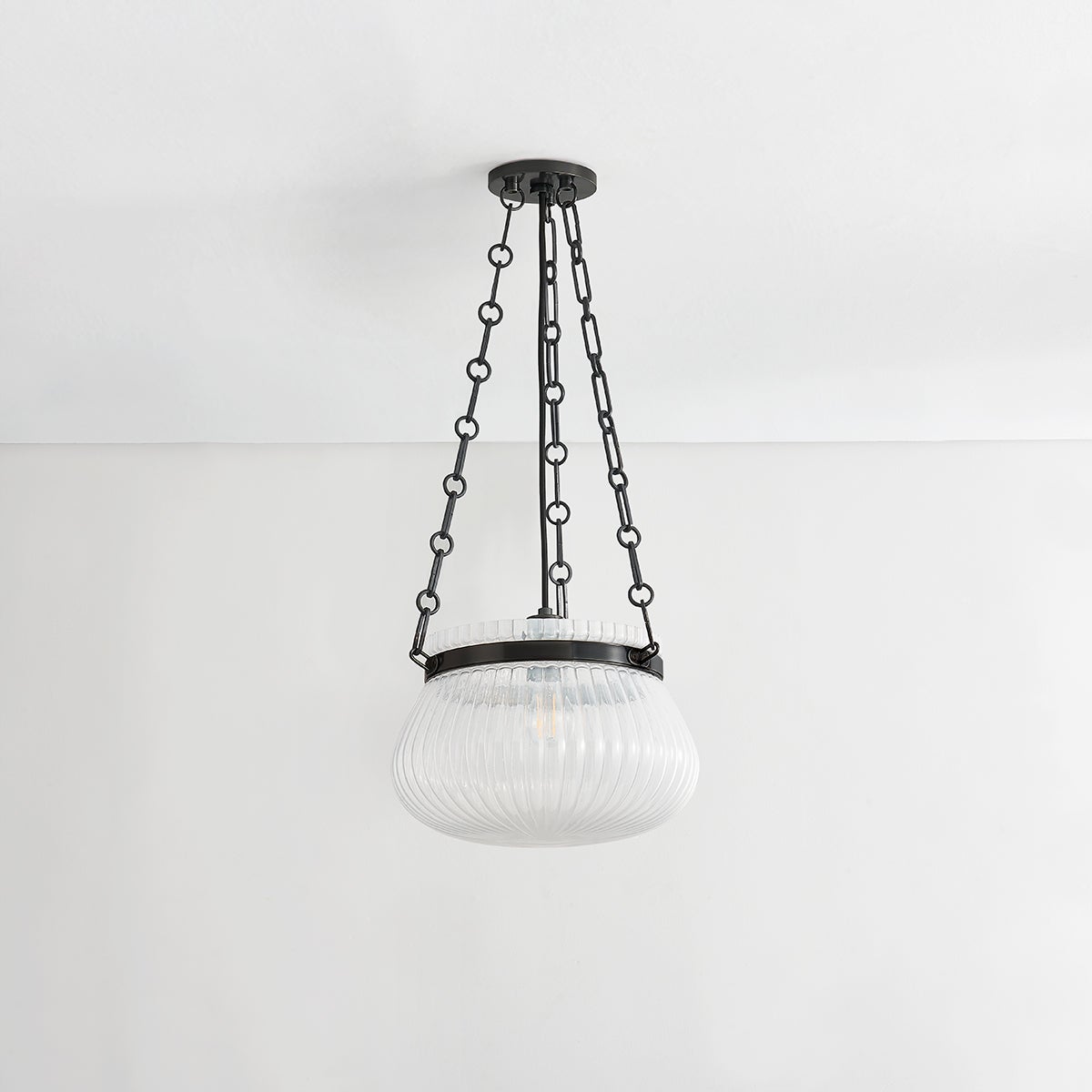 granby-pendant-1113-OB-7