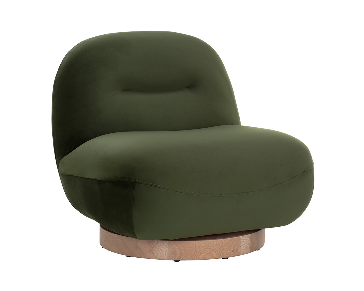 franze-swivel-lounge-chair-111301