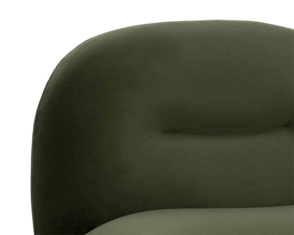 franze-swivel-lounge-chair-111301 - view 7