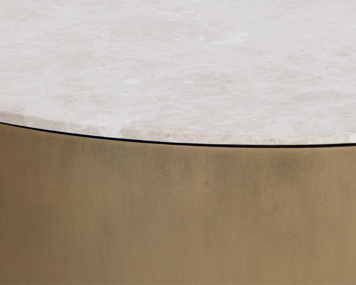 guinevere-coffee-table-111305 - view 8