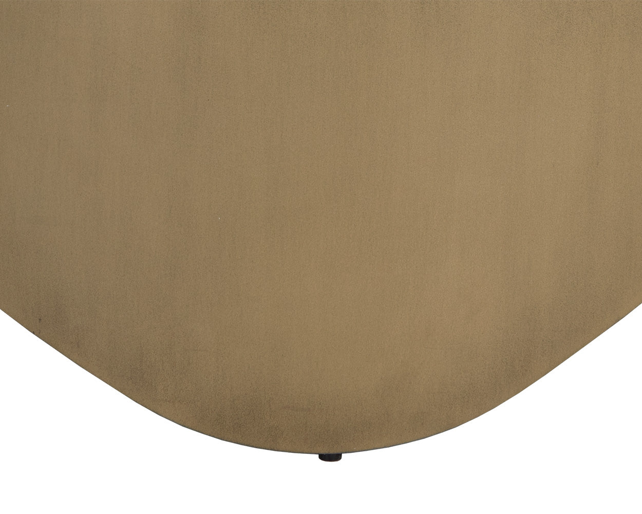 guinevere-coffee-table-111305 - view 9