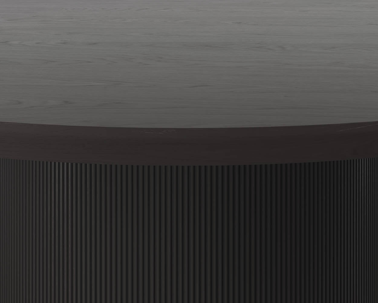 kalla-dining-table-68-round-111307 - view 11