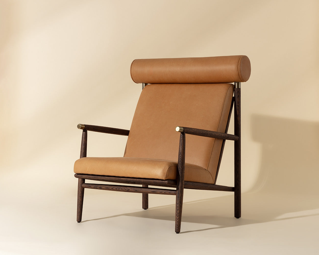 biko-lounge-chair-111342