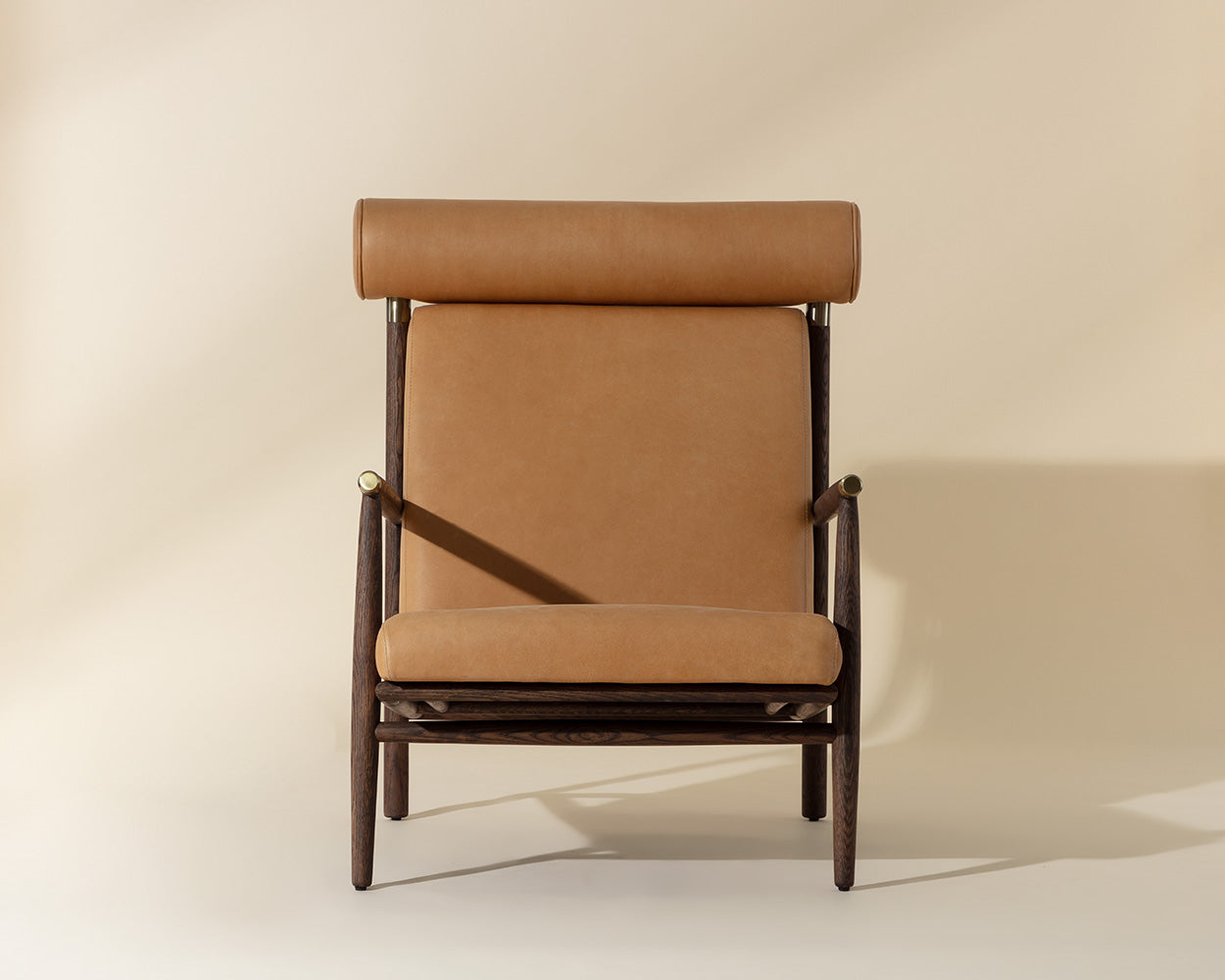 biko-lounge-chair-111342 - view 2