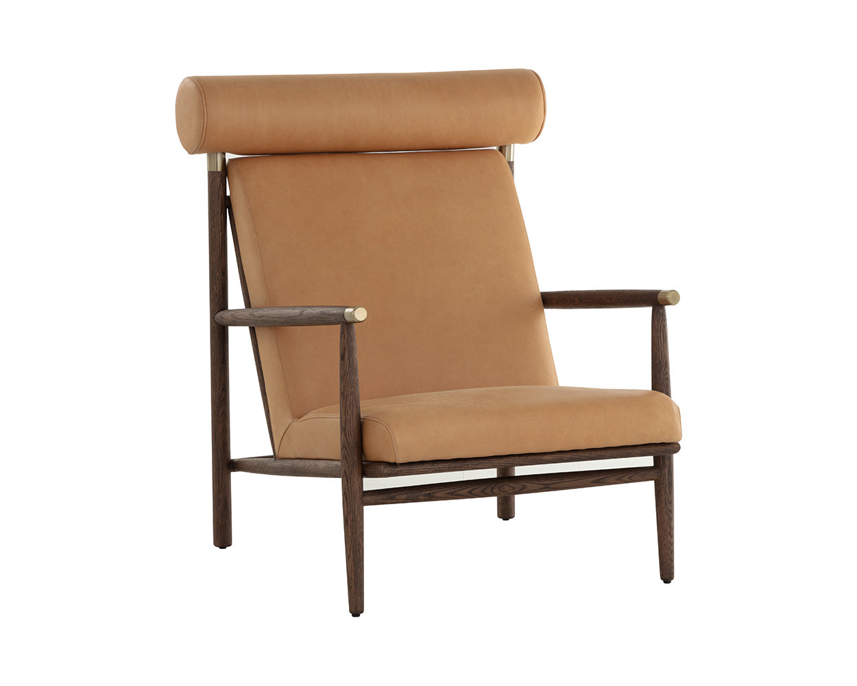 biko-lounge-chair-111342 - view 4