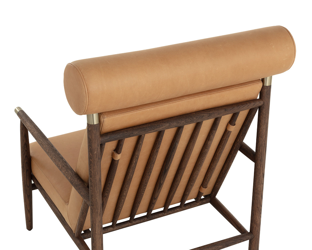 biko-lounge-chair-111342 - view 8