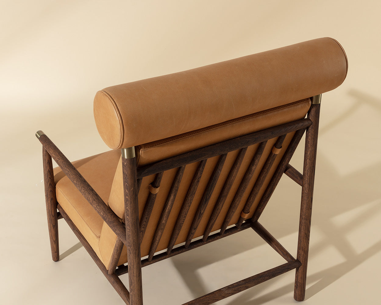 biko-lounge-chair-111342 - view 3