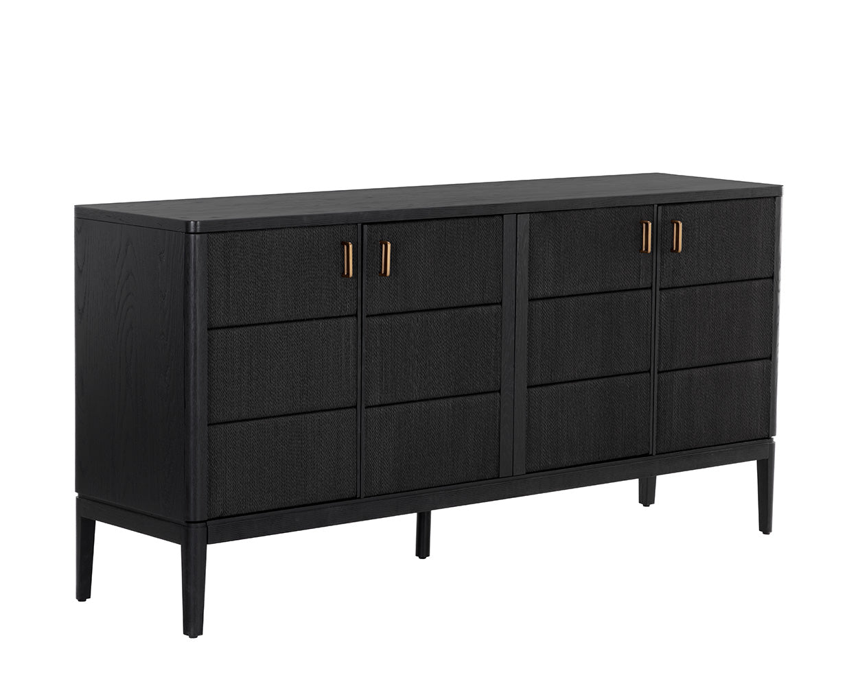 etienne-sideboard-110122 - view 11
