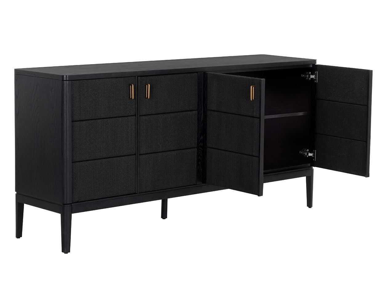 etienne-sideboard-110122 - view 13