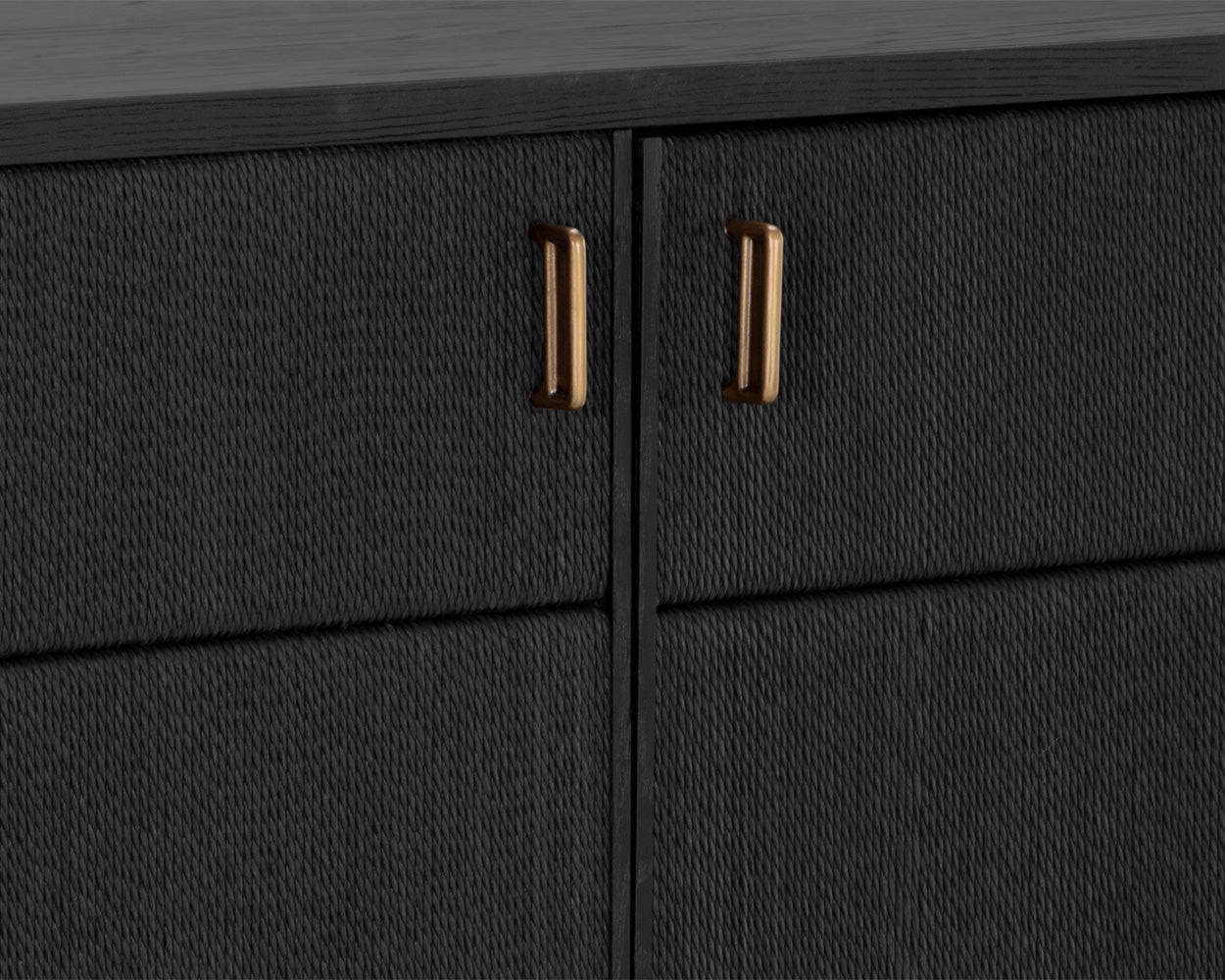 etienne-sideboard-110122 - view 14
