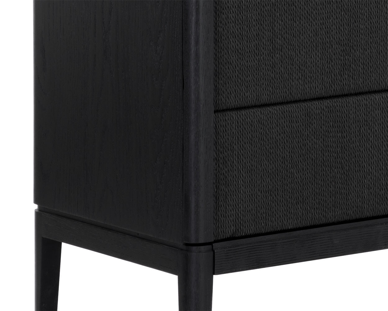 etienne-sideboard-110122 - view 15