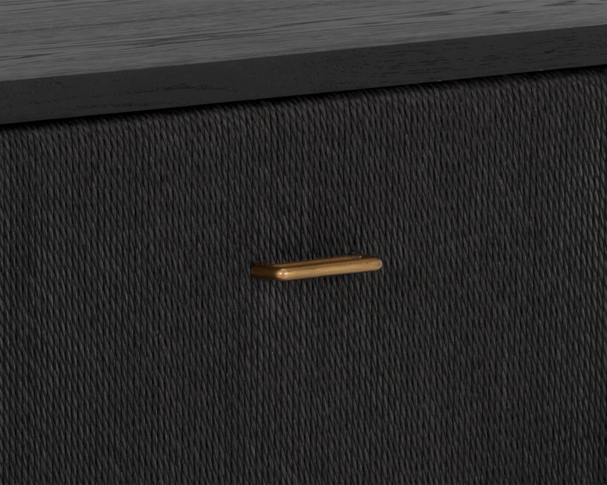 etienne-nightstand-110133 - view 13