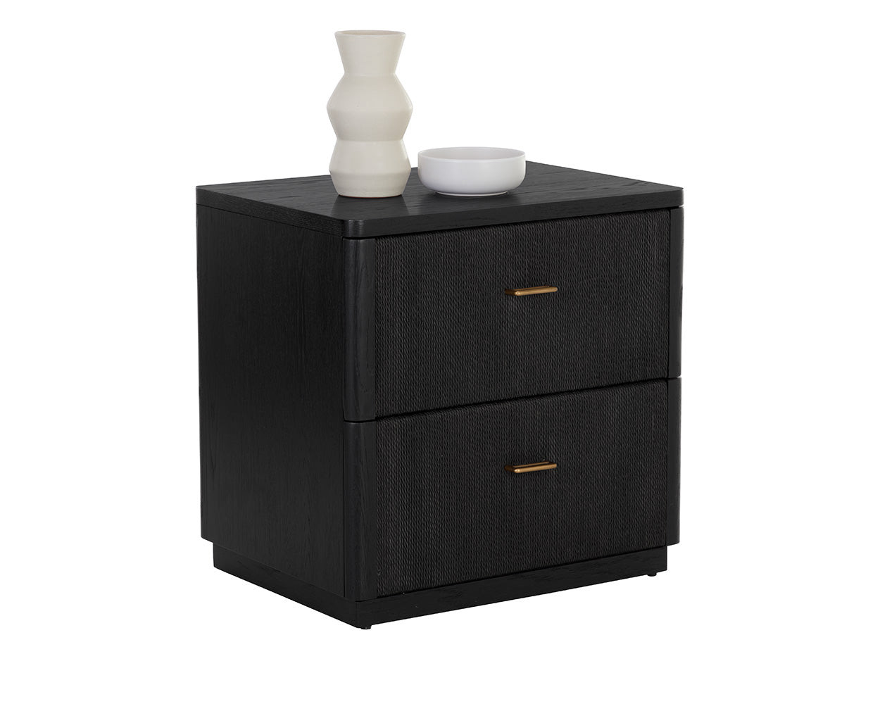 etienne-nightstand-110133 - view 15