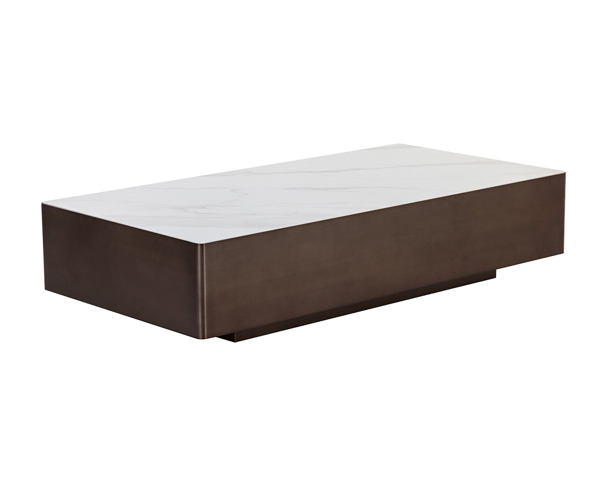 lenay-coffee-table-111315 - view 3