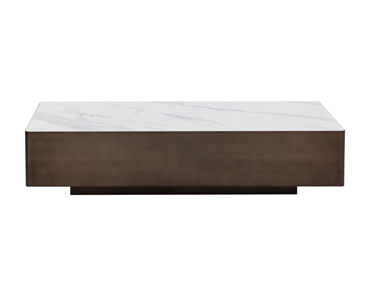 lenay-coffee-table-111315 - view 4