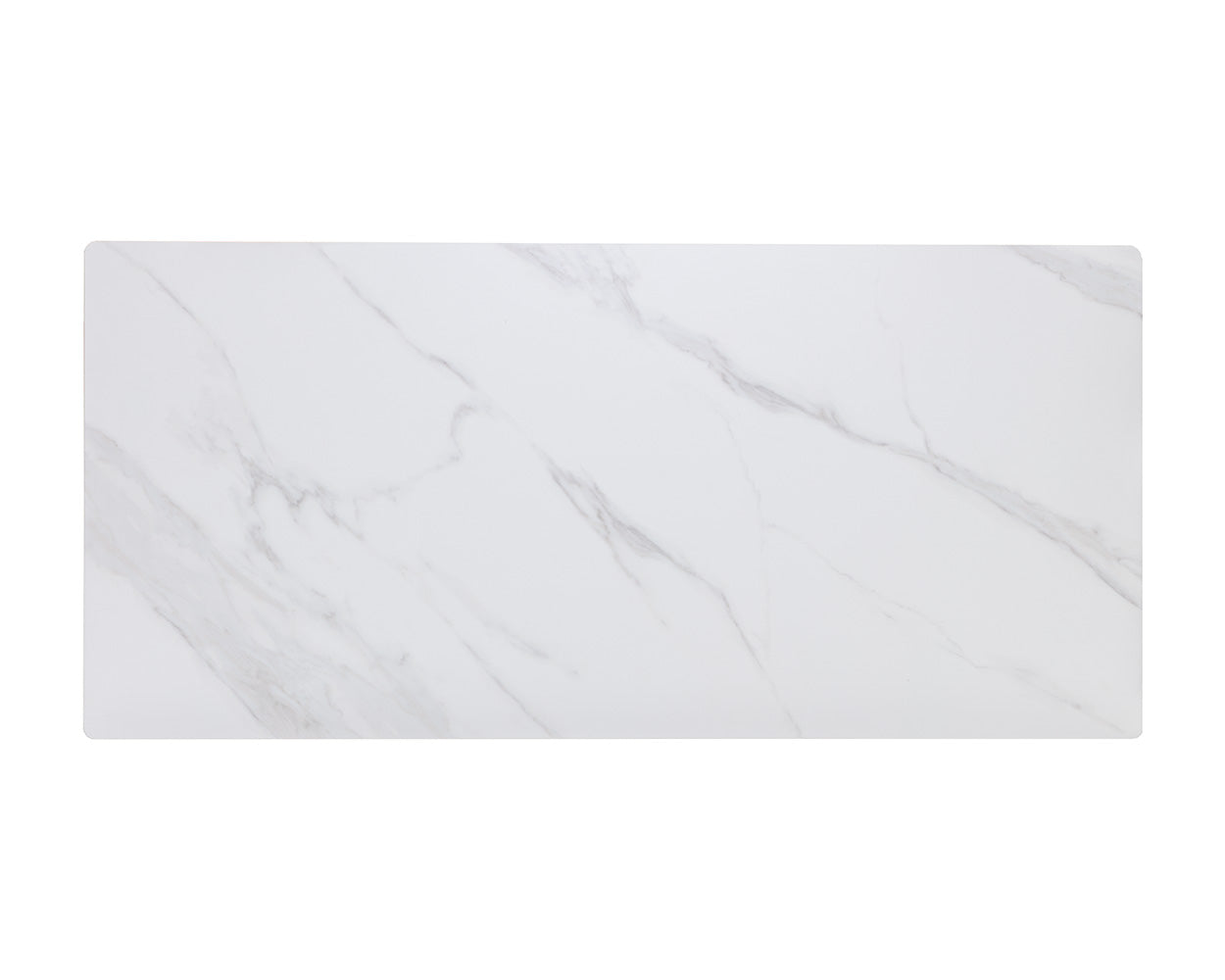 lenay-coffee-table-111315 - view 5