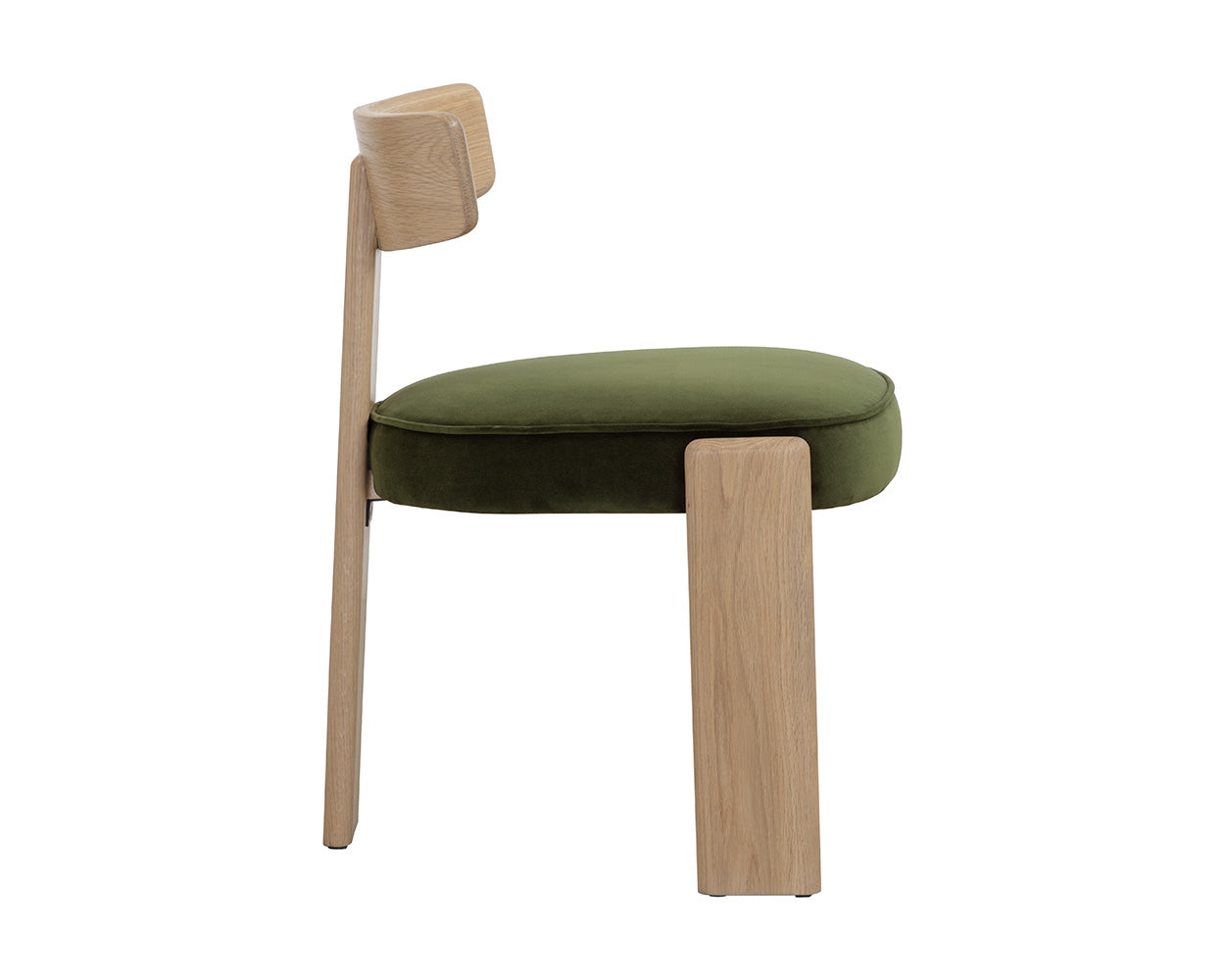 horton-dining-chair-rustic-oak-111317 - view 4