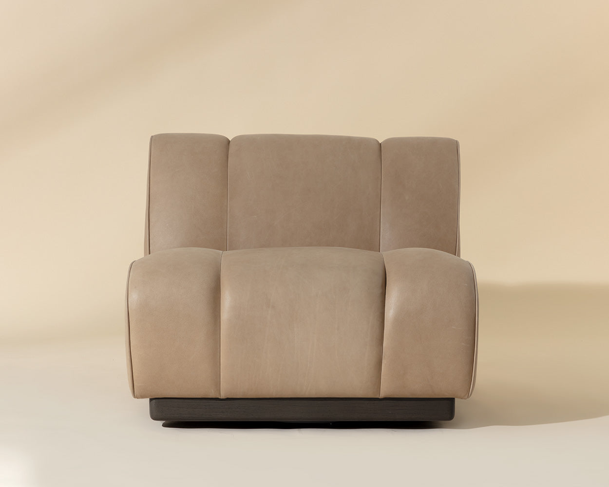 blaise-swivel-lounge-chair-111320 - view 4