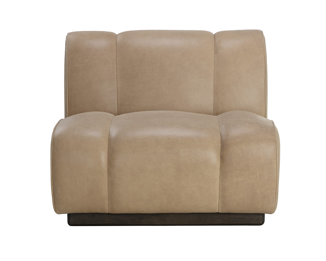 blaise-swivel-lounge-chair-111320 - view 7