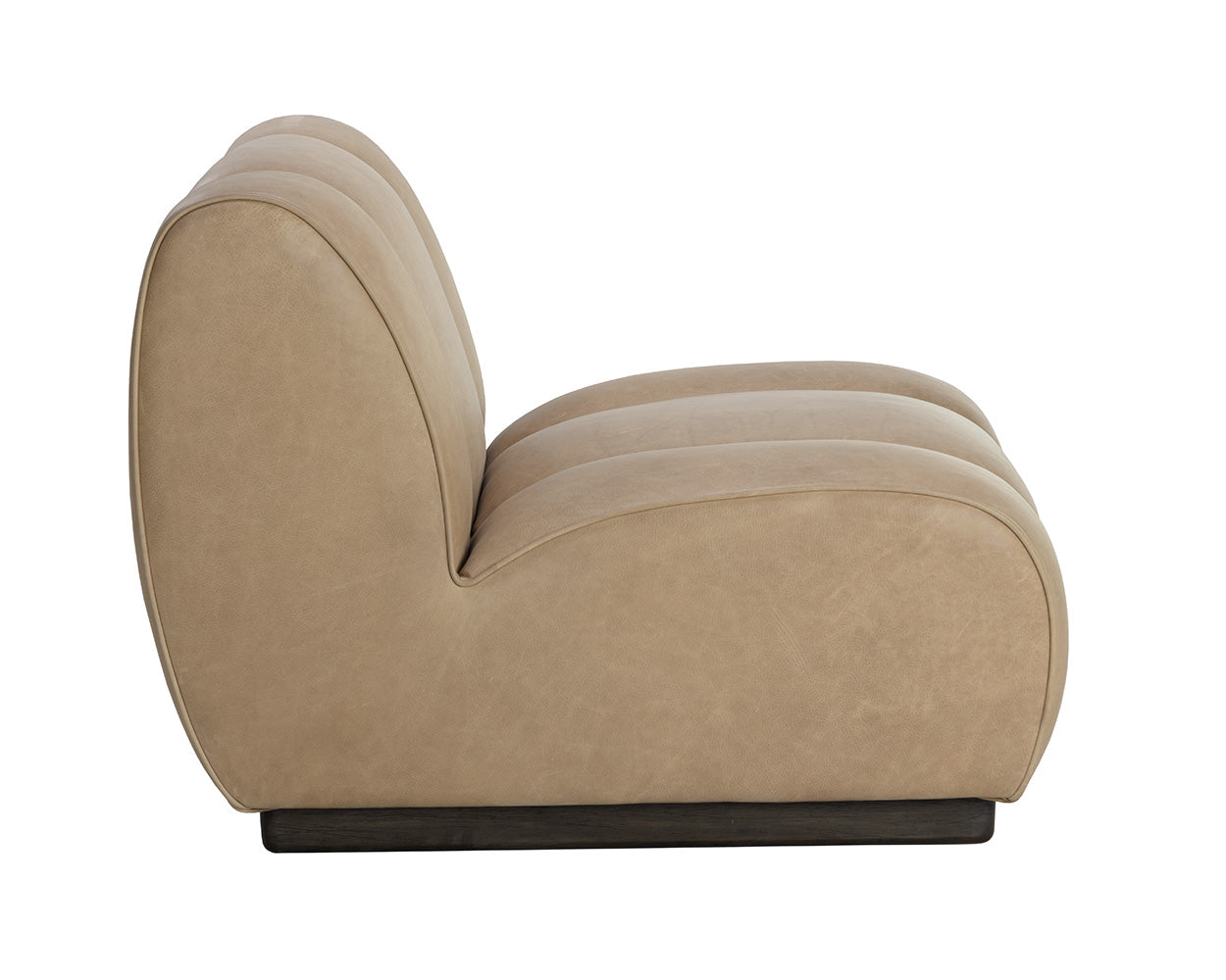 blaise-swivel-lounge-chair-111320 - view 8