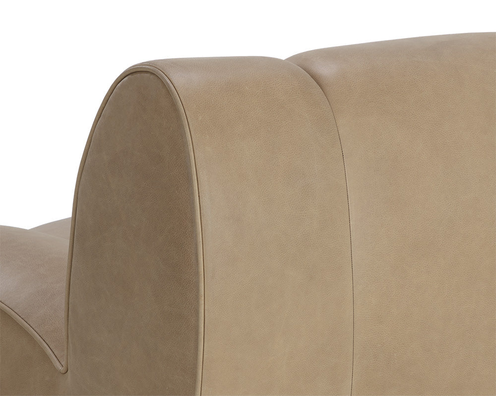 blaise-swivel-lounge-chair-111320 - view 12
