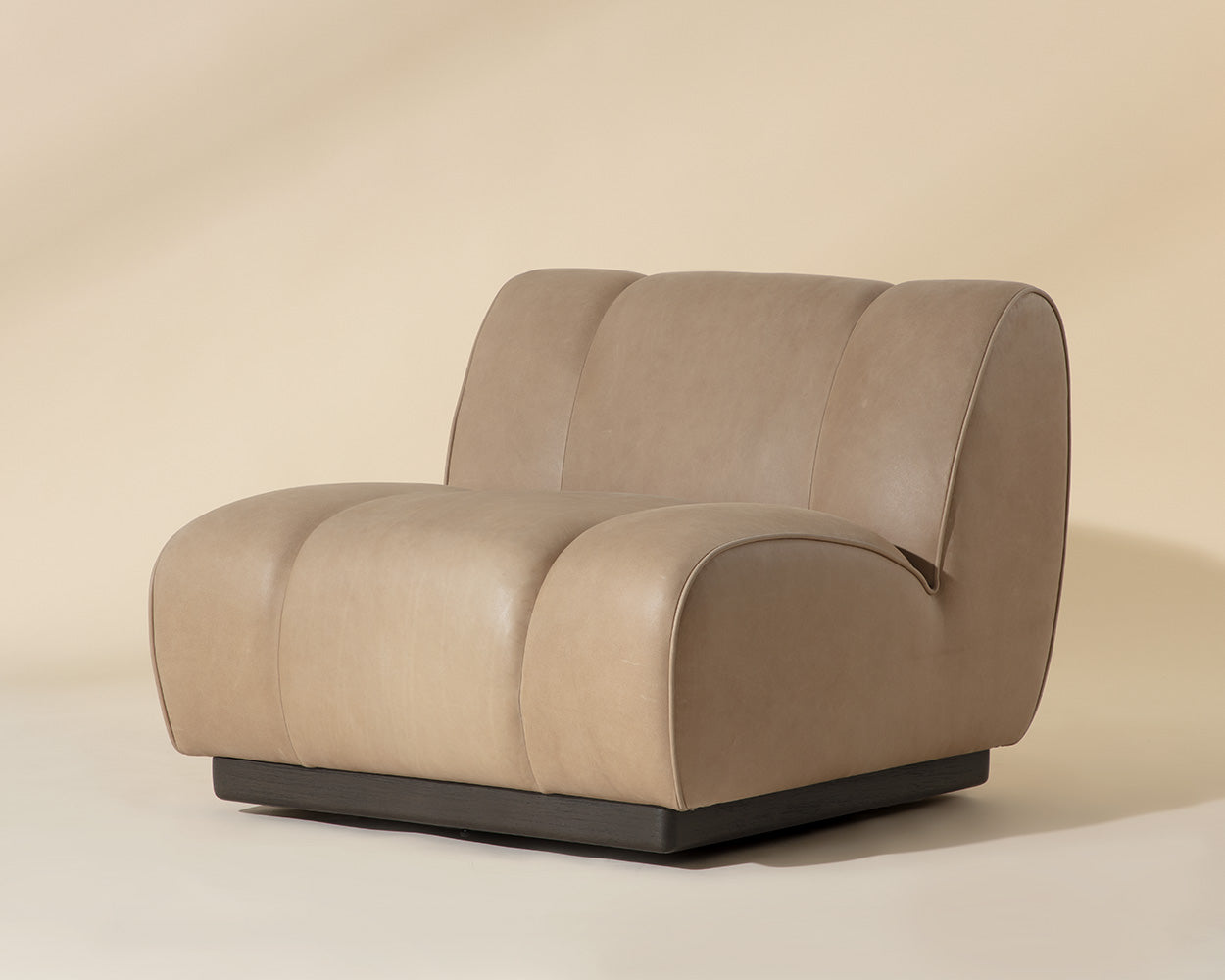 blaise-swivel-lounge-chair-111320