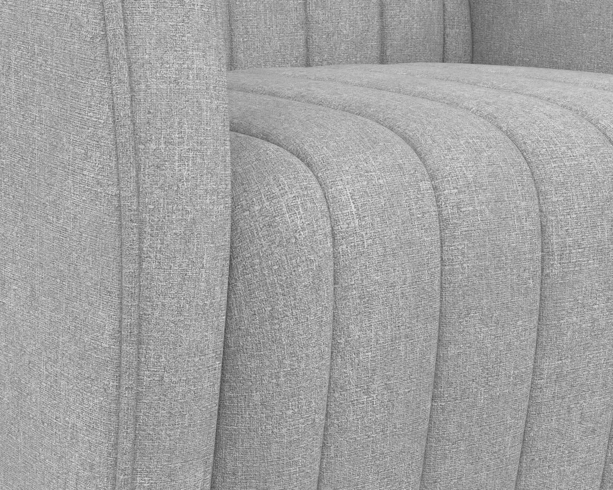 garrison-swivel-lounge-chair-110185 - view 15