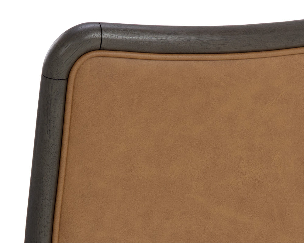 jeno-dining-chair-111322 - view 16
