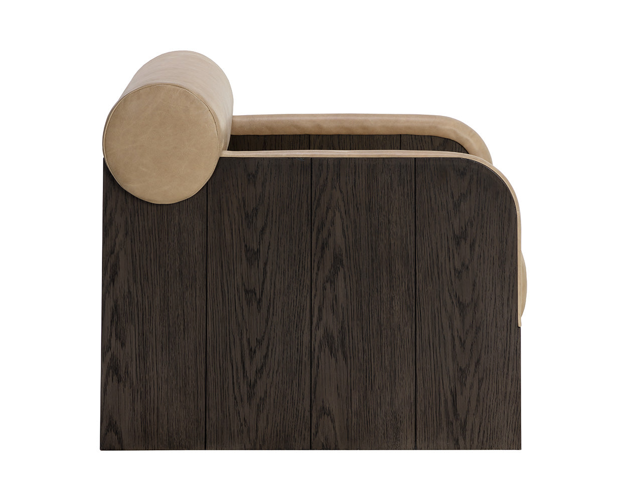 coburn-lounge-chair-111514 - view 4