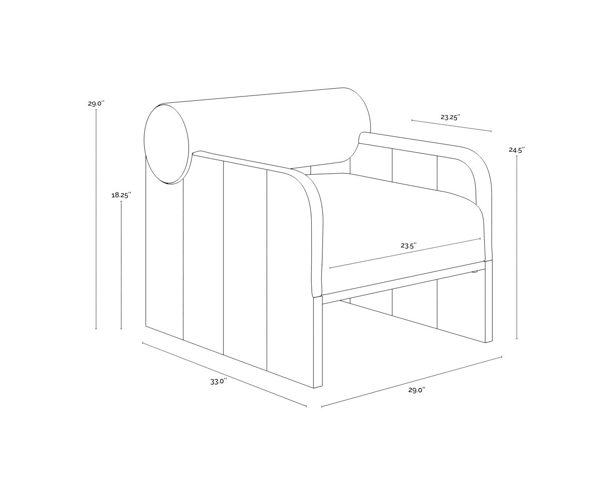 coburn-lounge-chair-111514 - view 21