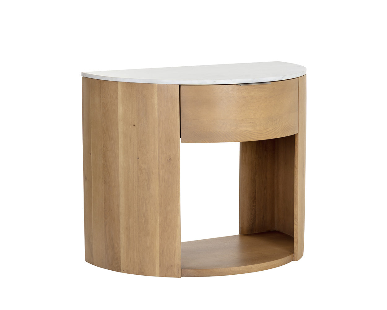 stella-nightstand-111326 - view 3