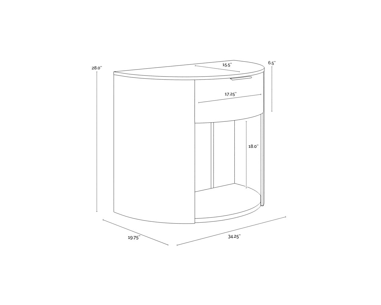stella-nightstand-111326 - view 10