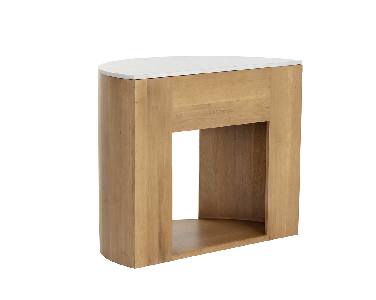 stella-nightstand-111326 - view 5