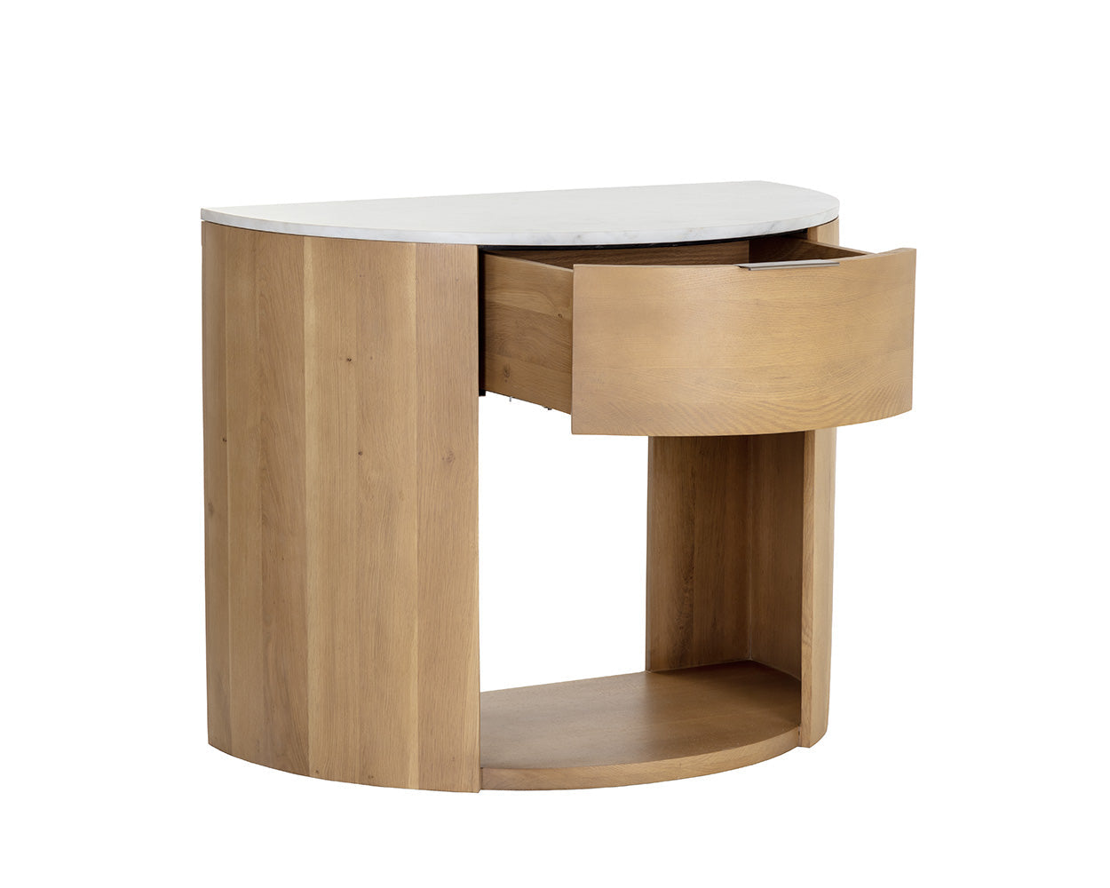 stella-nightstand-111326 - view 6
