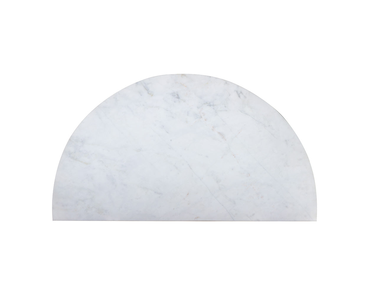 stella-nightstand-111326 - view 9