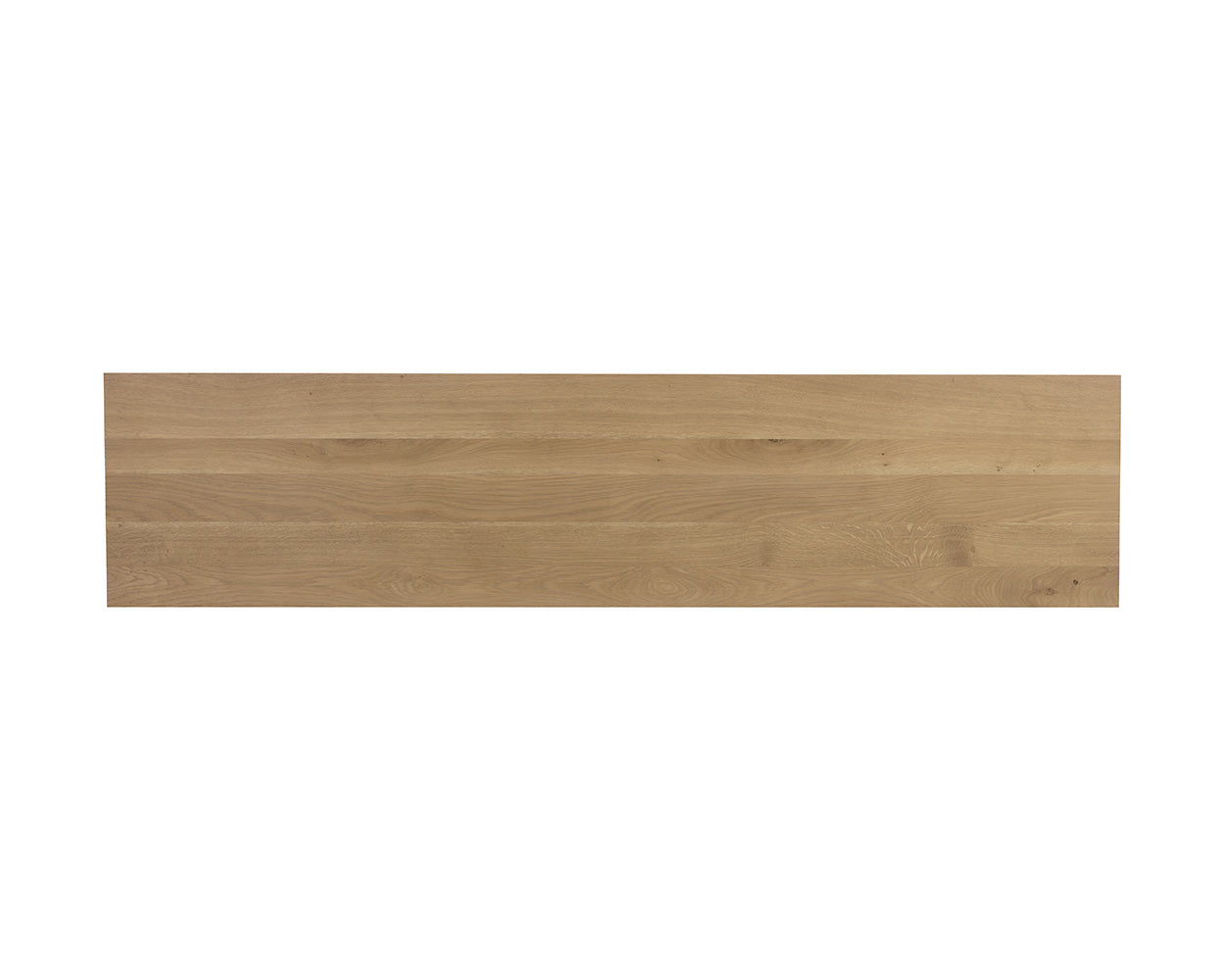 gregor-bench-106637 - view 10