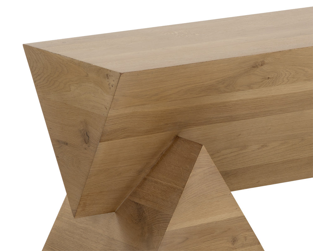 gregor-bench-106637 - view 11