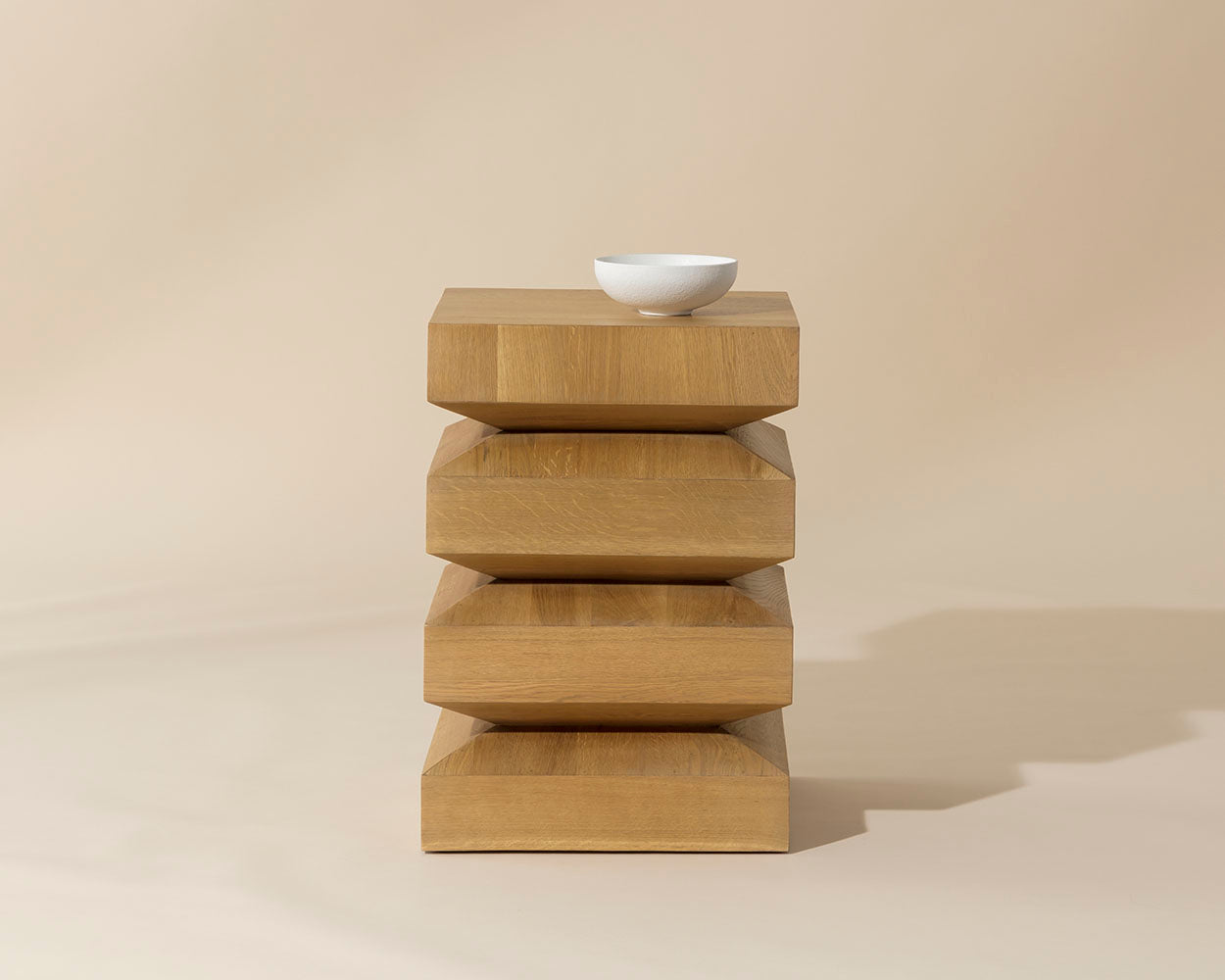 cormac-end-table-106639 - view 8