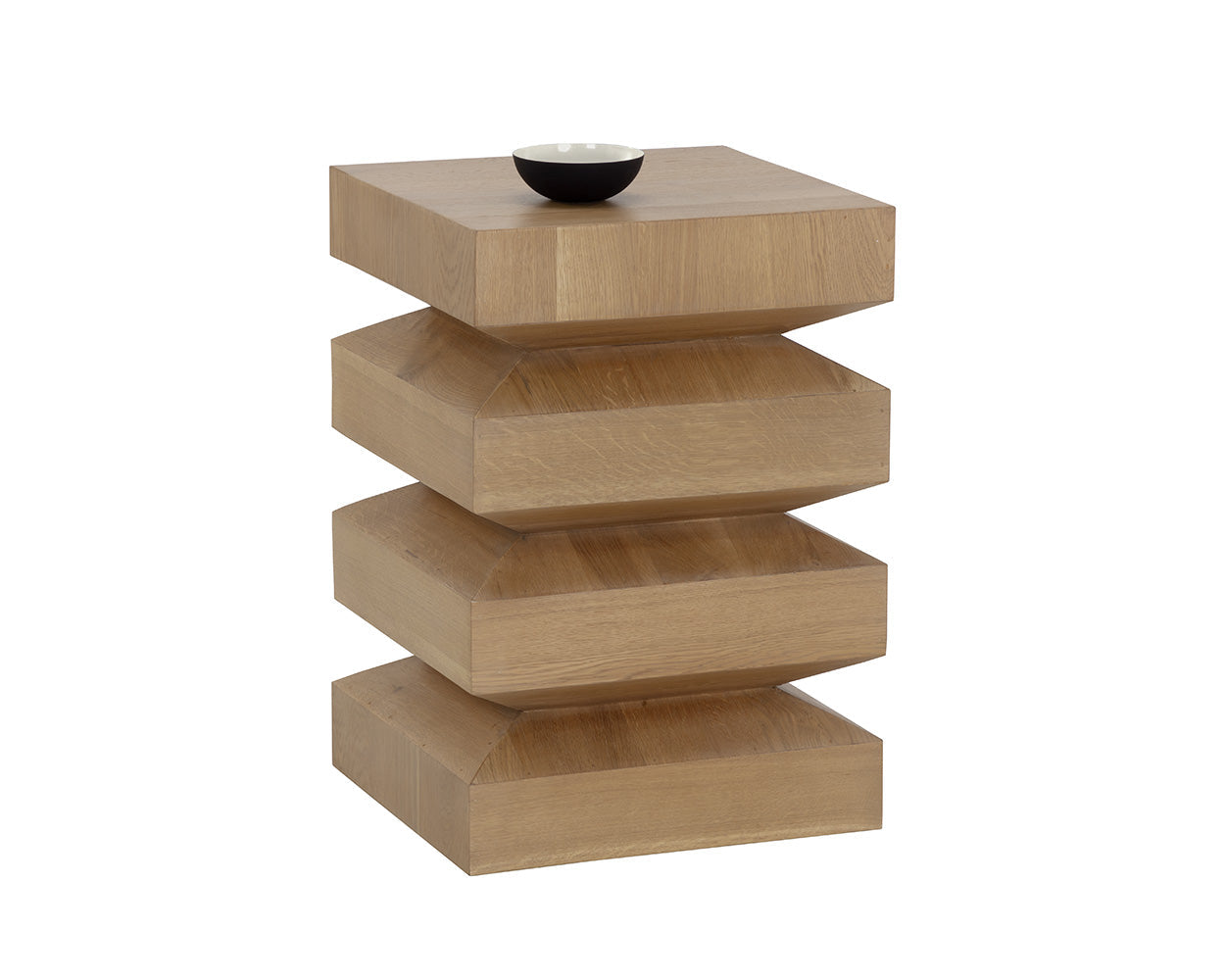 cormac-end-table-106639 - view 10