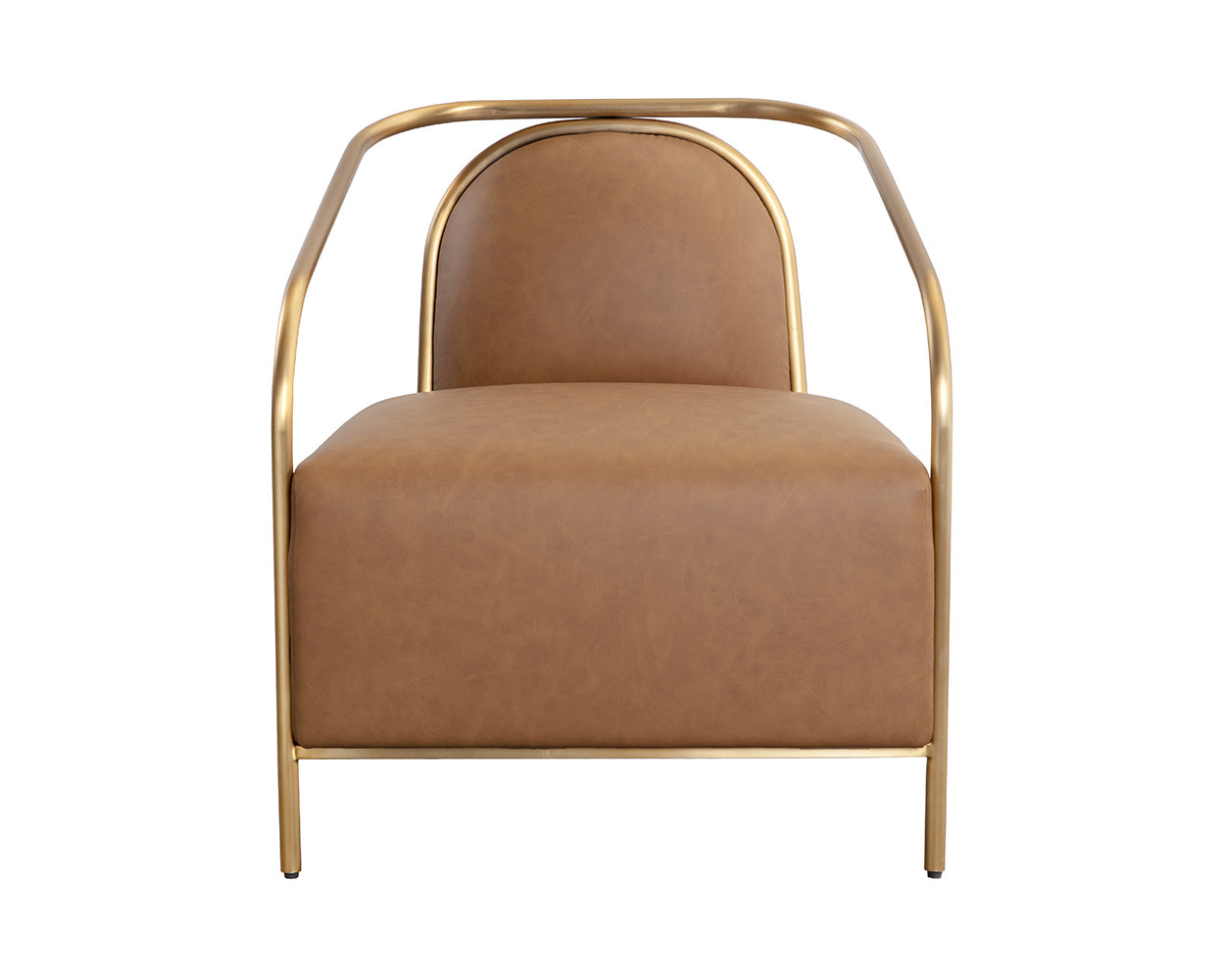 cicero-lounge-chair-111329 - view 4