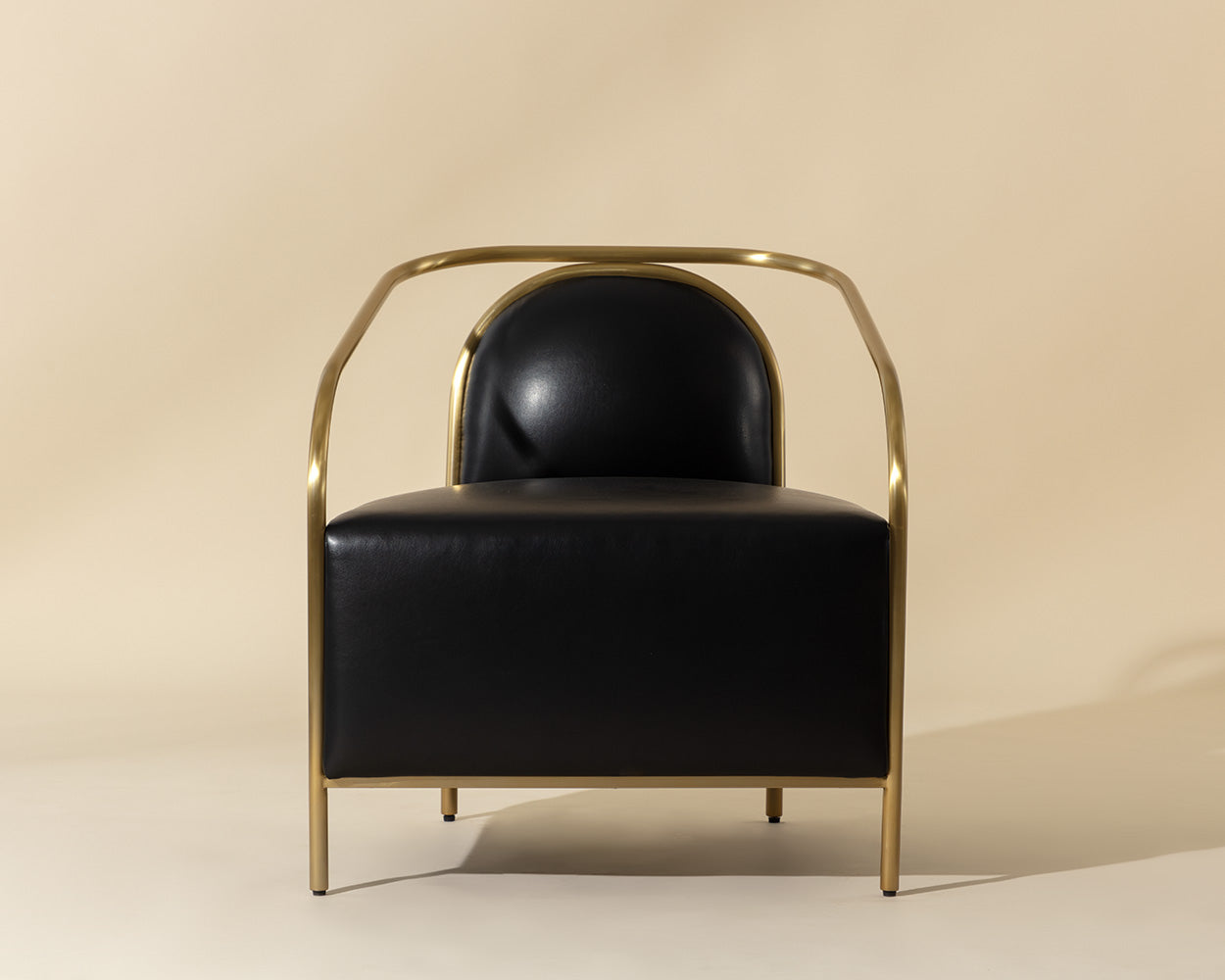 cicero-lounge-chair-111329 - view 12