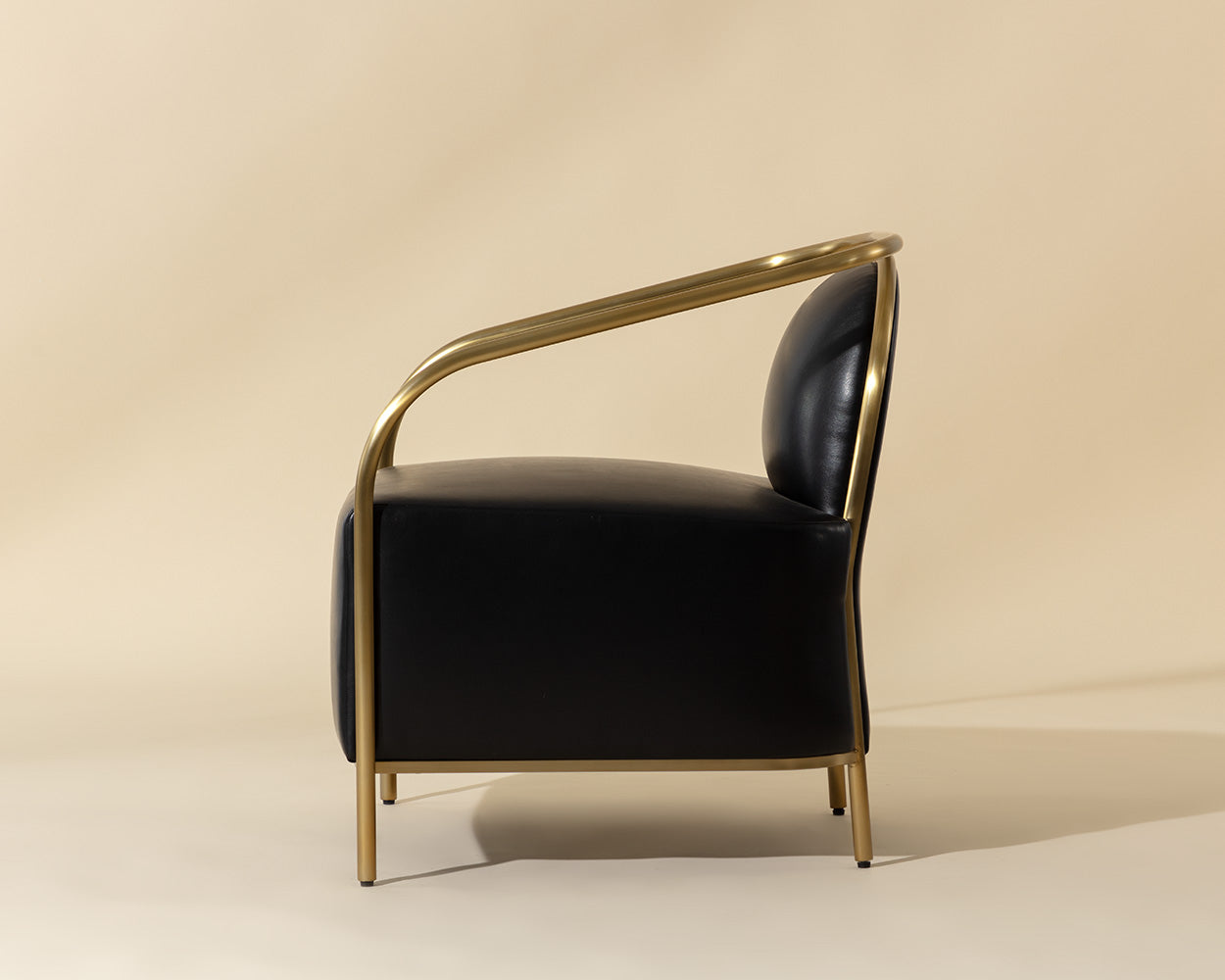cicero-lounge-chair-111329 - view 13