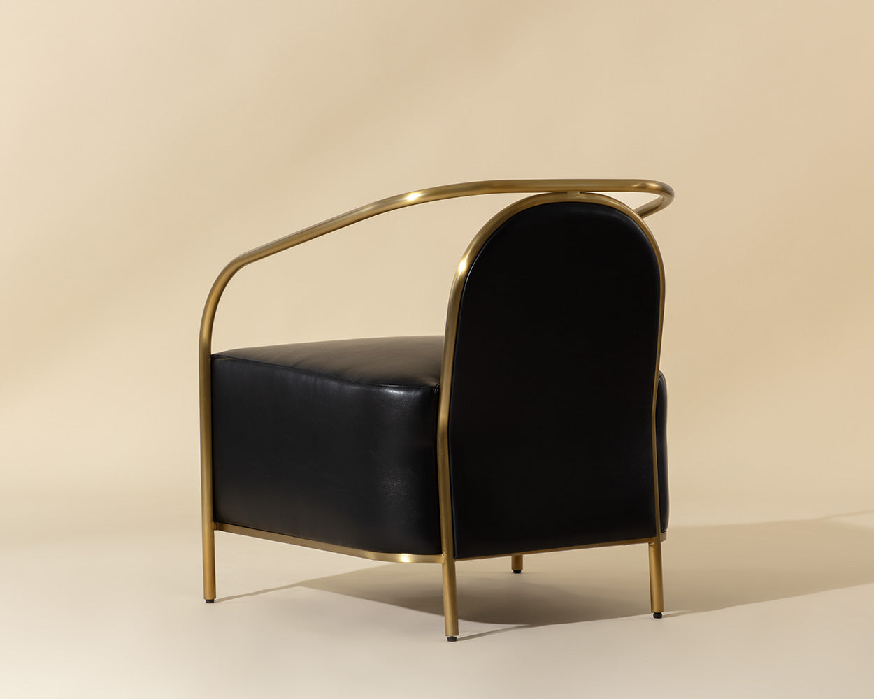 cicero-lounge-chair-111329 - view 14